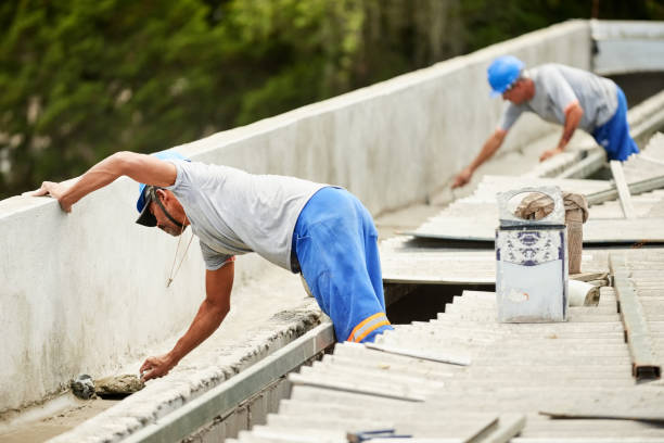 Best Blown-in Insulation in North Chicago, IL
